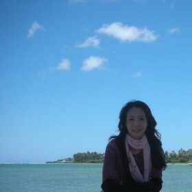 Haru Kazeのプロフィール写真