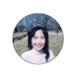 Haru Kazeのプロフィール写真