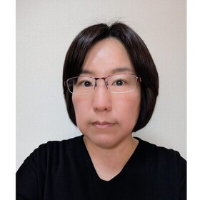 今川 いくえのプロフィール写真