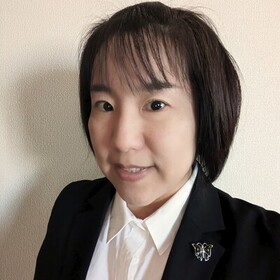 今川 いくえのプロフィール写真