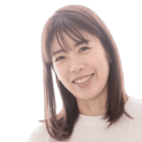 松尾 さやかのプロフィール写真