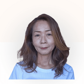 猫ボラ占い師 みゅーのプロフィール写真