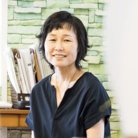 黒木 美也のプロフィール写真