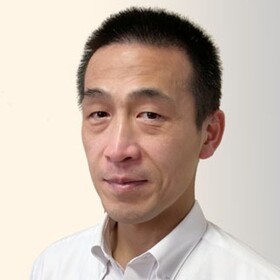 松下 領介のプロフィール写真