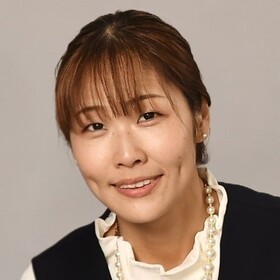 小山 諒子のプロフィール写真