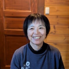 ととのえLAB   お掃除の研究家　土佐のプロフィール写真