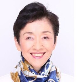 椎名 ひろえのプロフィール写真