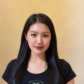 大石 怜奈のプロフィール写真