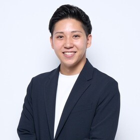 岡野 駿人のプロフィール写真