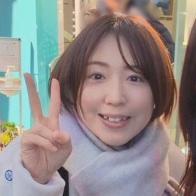 大橋 すみれのプロフィール写真