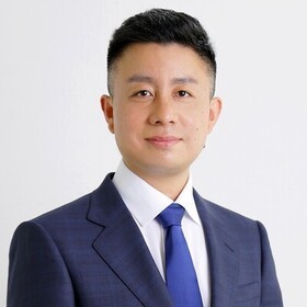 ｋ miyaのプロフィール写真