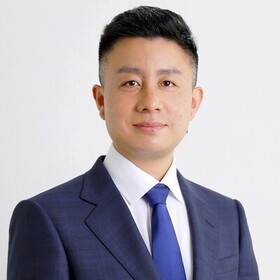 K Miyaのプロフィール写真