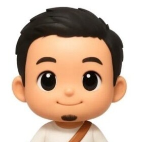 みや けんのプロフィール写真