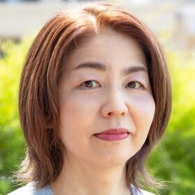 小田 博美のプロフィール写真