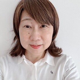 ただ まゆみのプロフィール写真