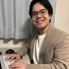 ゆうき 税理士×AIのプロフィール写真