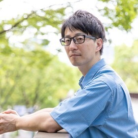 わたべ いぶきのプロフィール写真