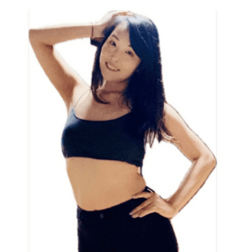 Geometria アイラのプロフィール写真