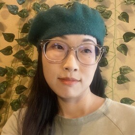 Geometria アヤカのプロフィール写真