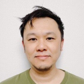 ESV Works  拓深のプロフィール写真