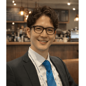 Dr. neuro satoshi先生のプロフィール写真