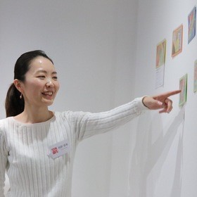 西野 里美のプロフィール写真