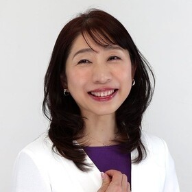 えとう ゆきこのプロフィール写真