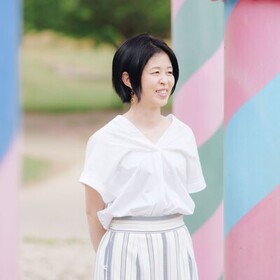 星野 智世のプロフィール写真