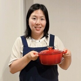 中村 博子のプロフィール写真