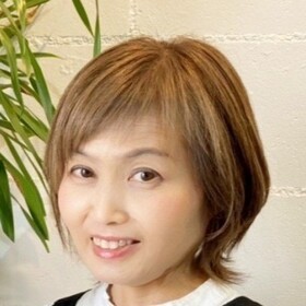 稲垣 るりのプロフィール写真