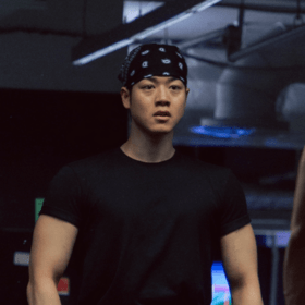 窪田 春輝のプロフィール写真