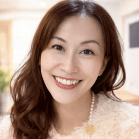 村上 有加のプロフィール写真
