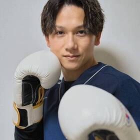 PT なおのプロフィール写真