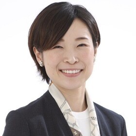 前川 千波のプロフィール写真