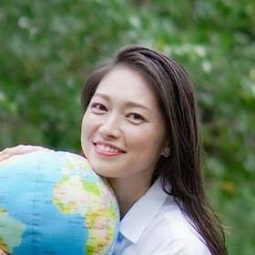 永井 綾香のプロフィール写真