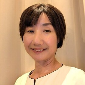 ささき あやのプロフィール写真