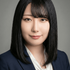 田中 みちるのプロフィール写真