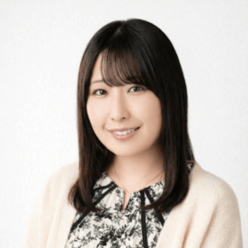 田中 みちるのプロフィール写真