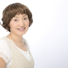 佐藤 よしみのプロフィール写真