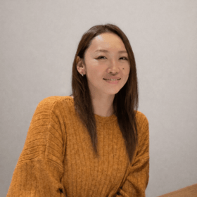 馬場 初美のプロフィール写真