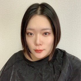 三上 沙也香のプロフィール写真