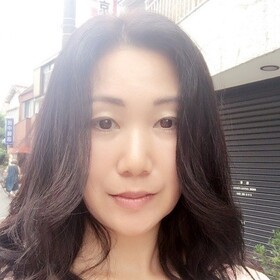 竜崎 光子のプロフィール写真