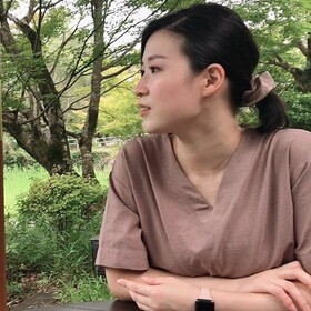 山中 裕美のプロフィール写真