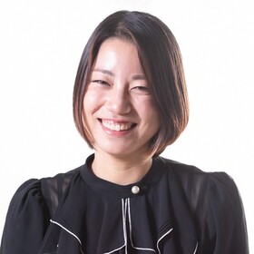 多田 沙紀のプロフィール写真