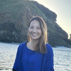 服部 久美子のプロフィール写真