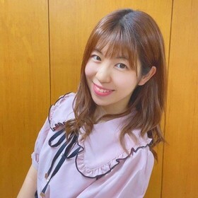 Miyu .のプロフィール写真