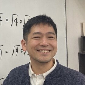 セトヤマ アキラのプロフィール写真