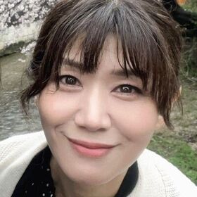 松尾 阡尋のプロフィール写真