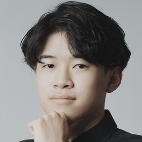 富沢 日陽のプロフィール写真