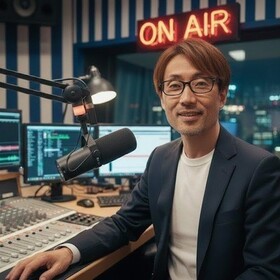 すな ほんまのプロフィール写真